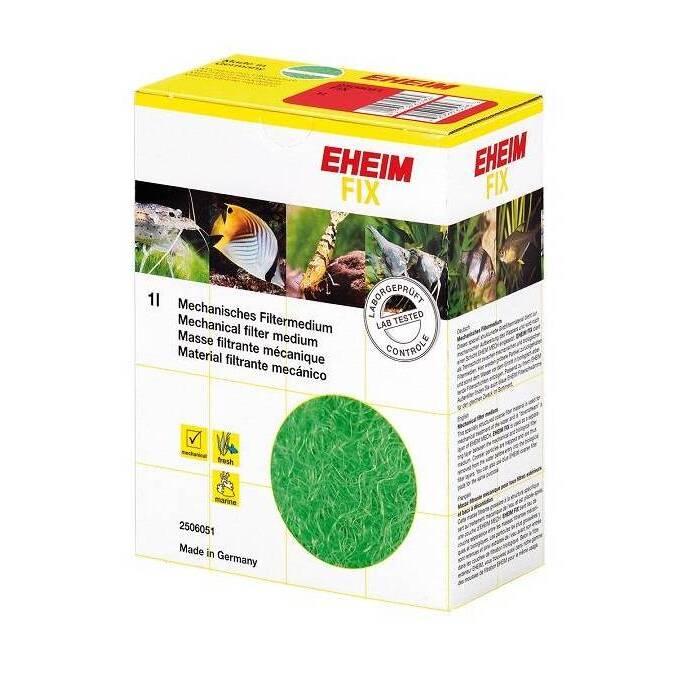 product/e/h/eheim_eh2506751_vert_3.jpg