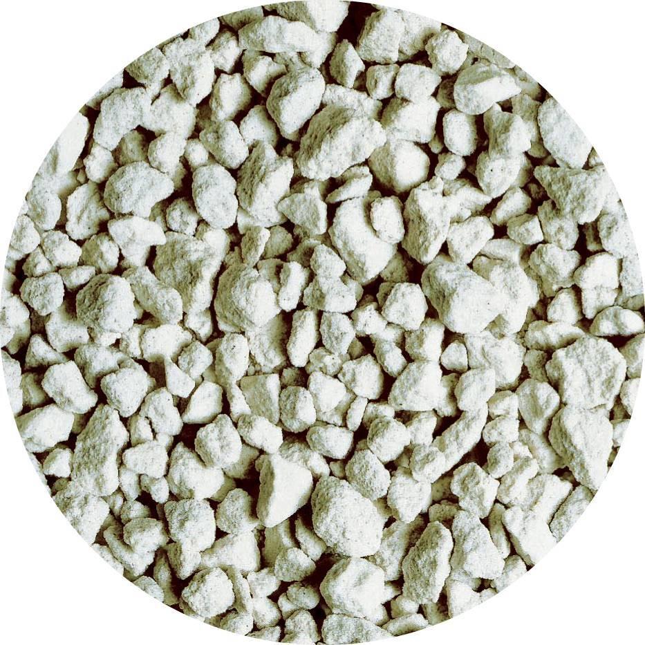 product/e/h/eheim_eh2509051_gris_2.jpg