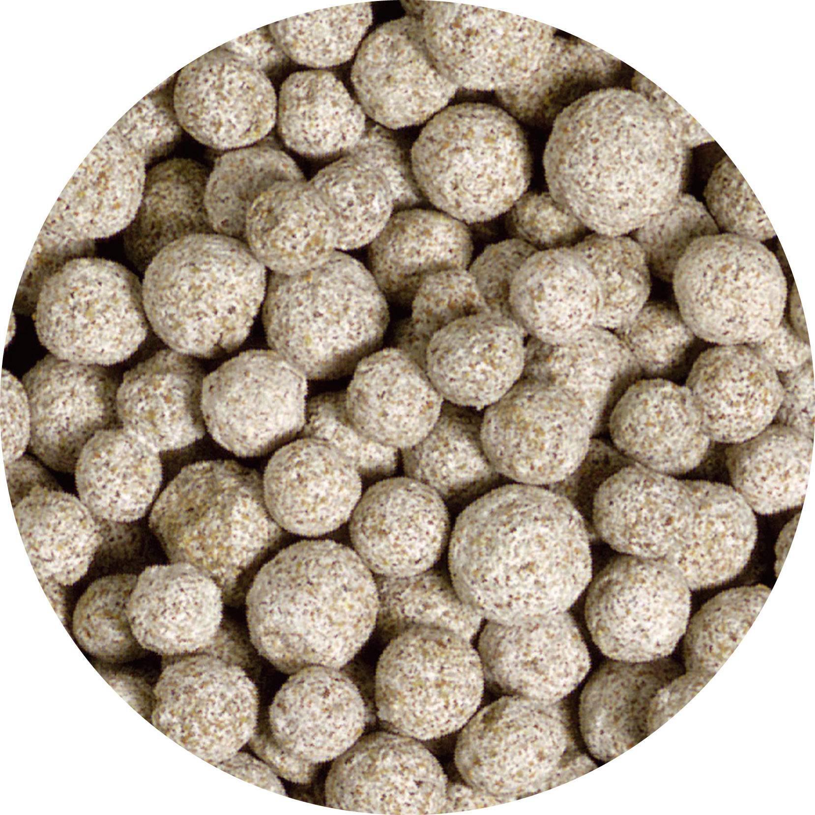 product/e/h/eheim_eh2510021_beige_2.jpg