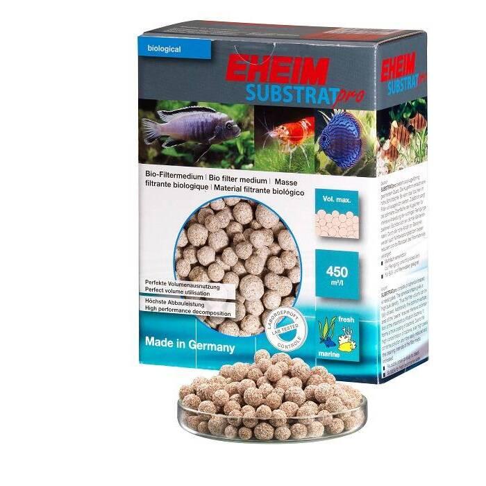 product/e/h/eheim_eh2510051_gris_1.jpg