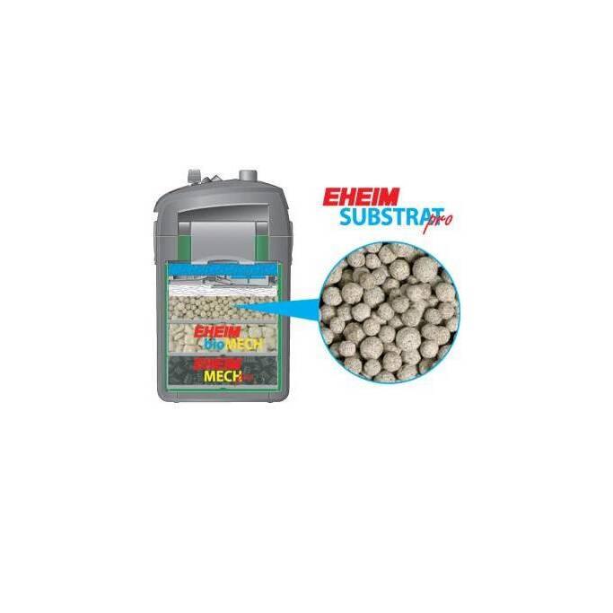 product/e/h/eheim_eh2510751_beige_1.jpg