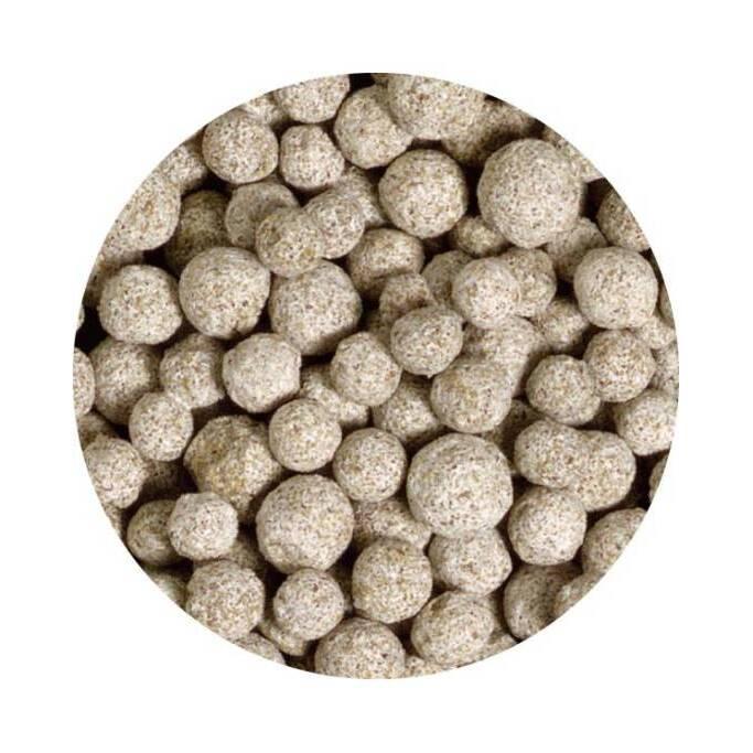 product/e/h/eheim_eh2510751_beige_2.jpg