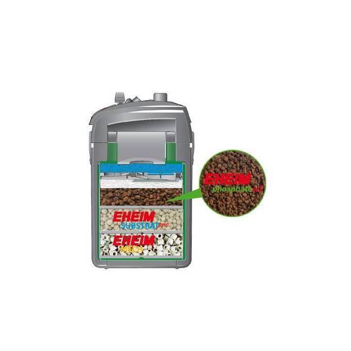 product/e/h/eheim_eh2515021_marron_2.jpg