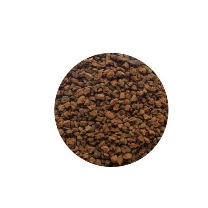 product/e/h/eheim_eh2515021_marron_3.jpg