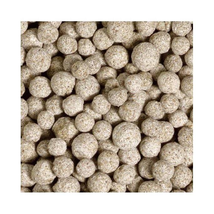 product/e/h/eheim_eh2516101_beige_2.jpg