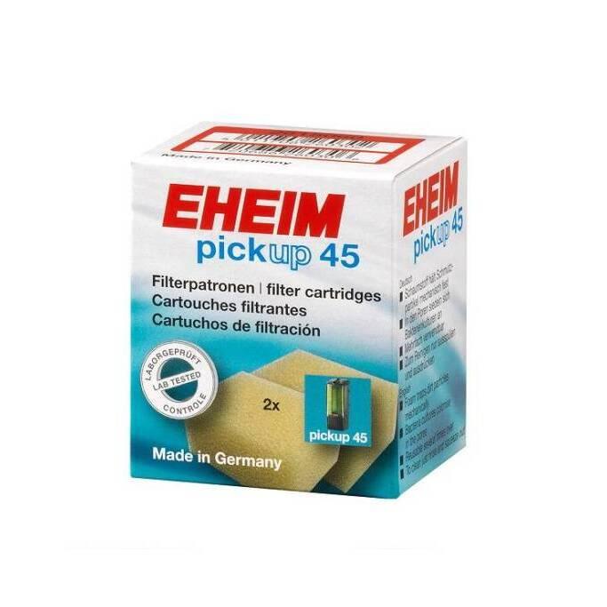 product/e/h/eheim_eh2615060_beige_1.jpg