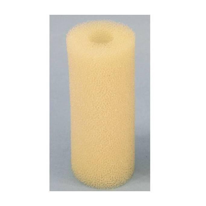 product/e/h/eheim_eh2615270_jaune_1.jpg