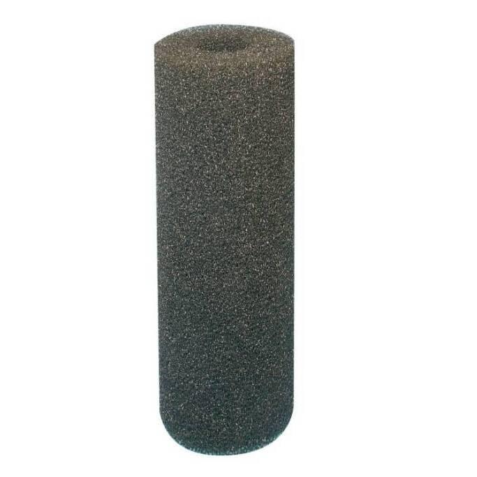 product/e/h/eheim_eh2615300_noir_1.jpg