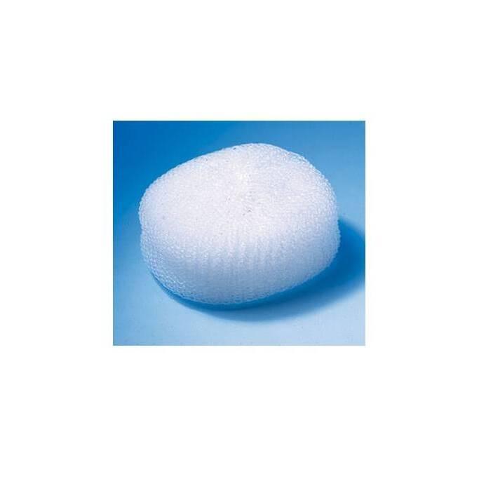 product/e/h/eheim_eh2616130_blanc_1.jpg