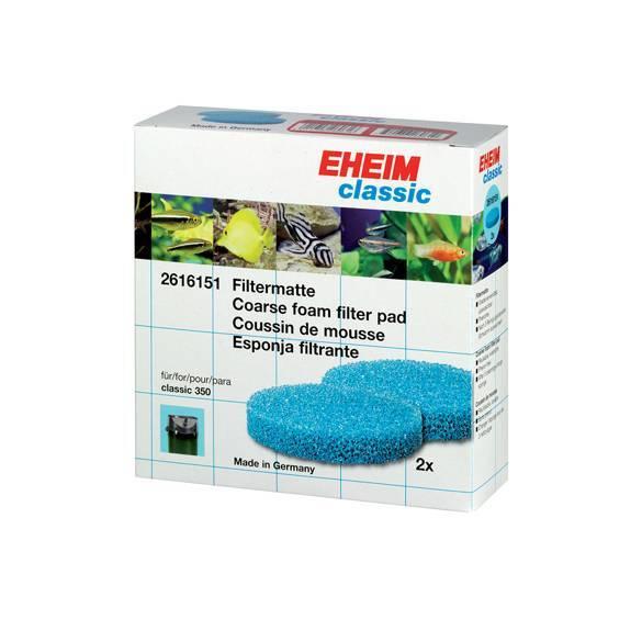 product/e/h/eheim_eh2616151_bleu_1.jpg