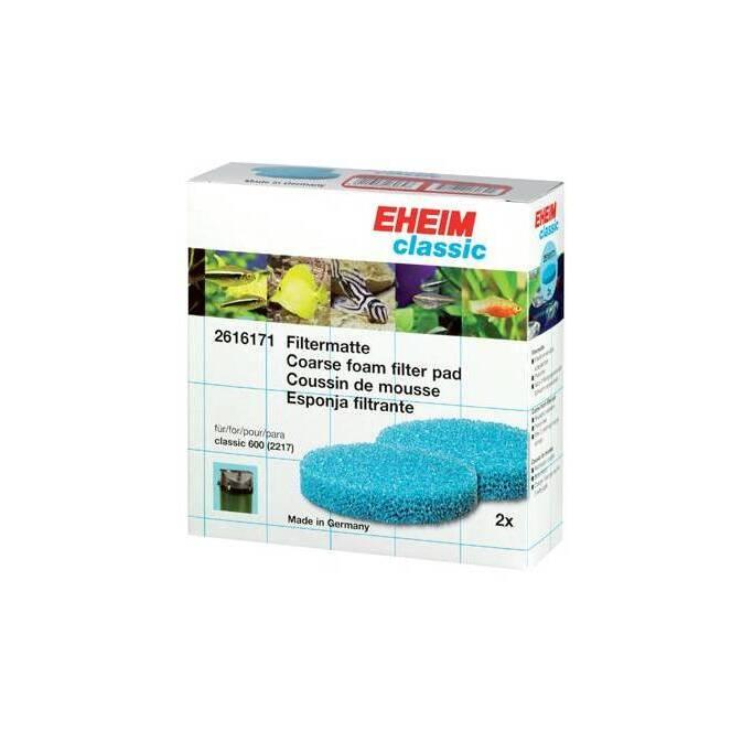 product/e/h/eheim_eh2616171_bleu_1.jpg