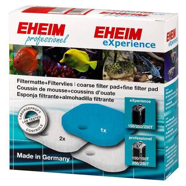 product/e/h/eheim_eh2616220_bleu-blanc_1.jpg