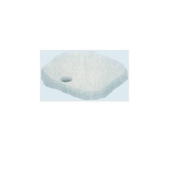 product/e/h/eheim_eh2616225_blanc_2.jpg