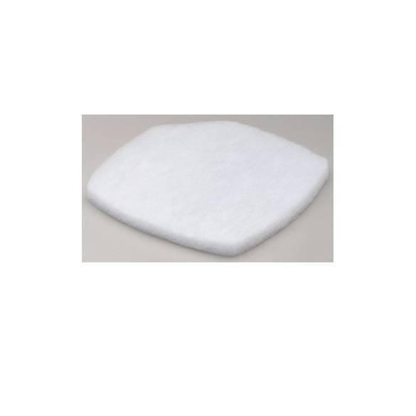 product/e/h/eheim_eh2616710_bleu-blanc_2.jpg
