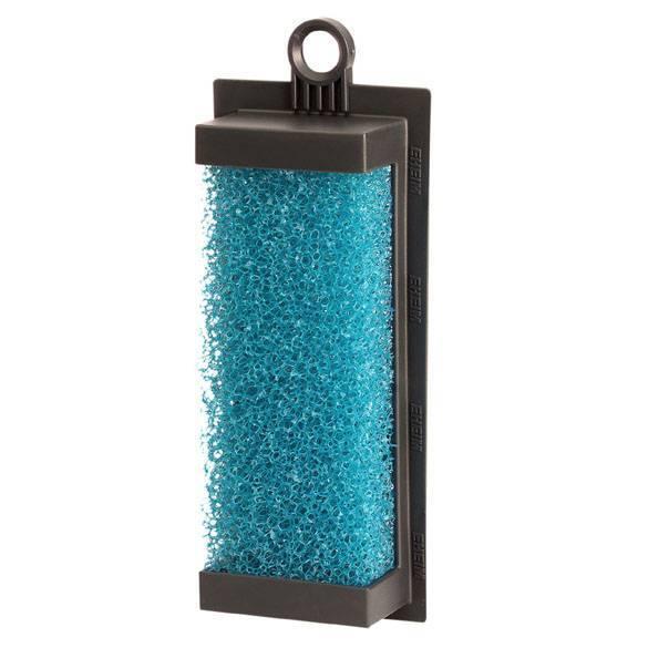 product/e/h/eheim_eh2617411_bleu-noir_1.jpg
