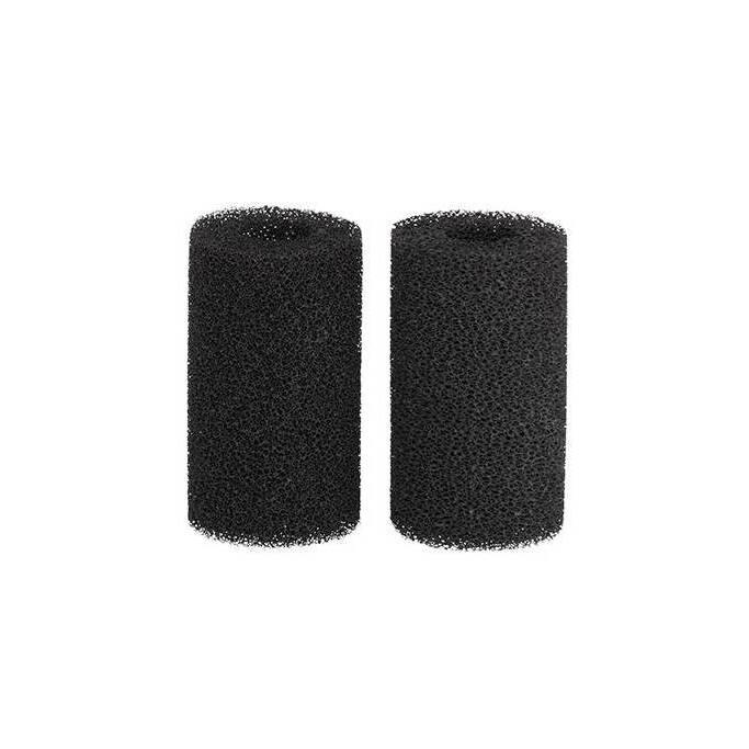 product/e/h/eheim_eh2625480_noir_1.jpg