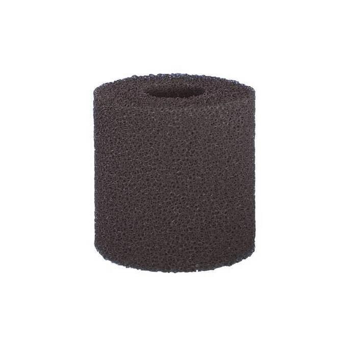 product/e/h/eheim_eh2628080_noir_2.jpg