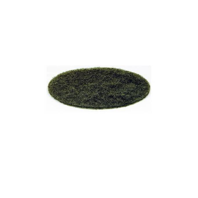 product/e/h/eheim_eh2628150_noir_1.jpg