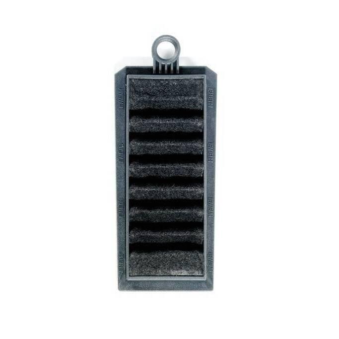 product/e/h/eheim_eh2628401_noir_1.jpg