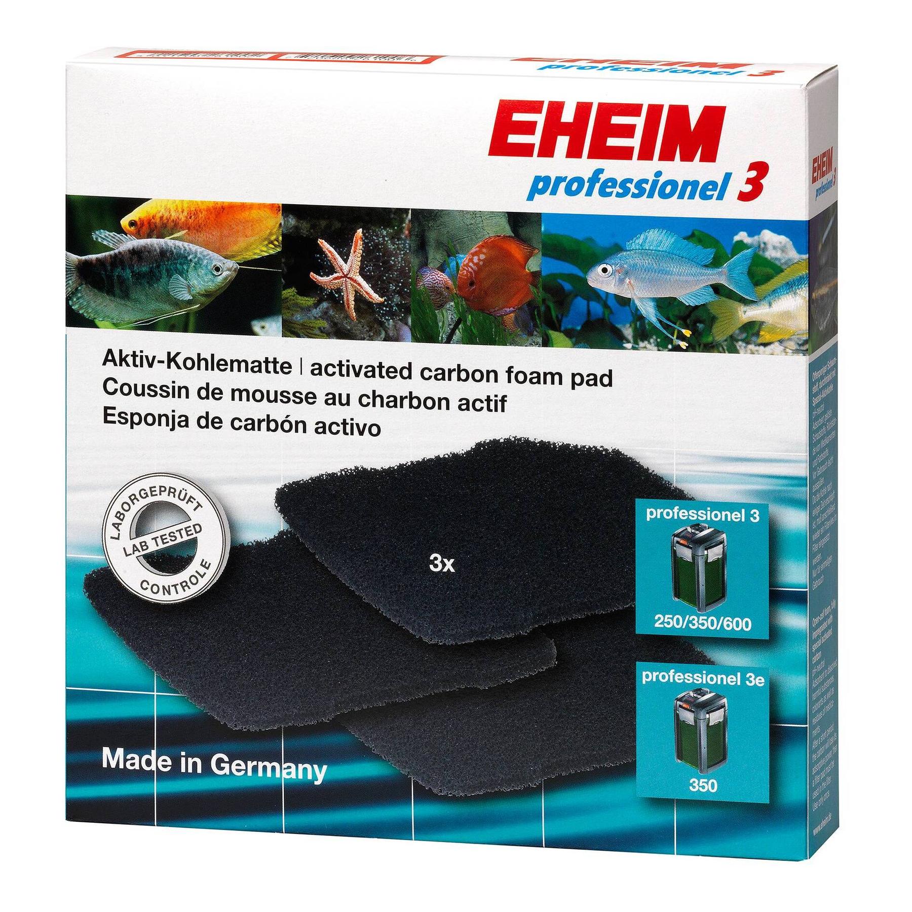 product/e/h/eheim_eh2628710_noir_2.jpg