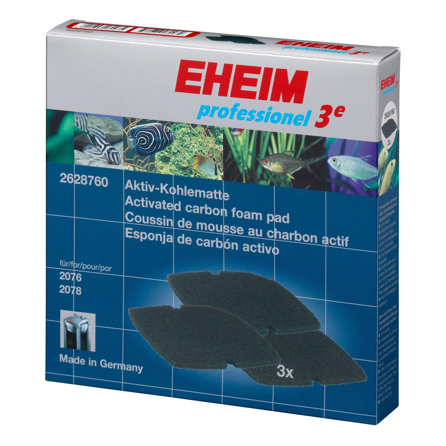 product/e/h/eheim_eh2628760_noir_1.jpg