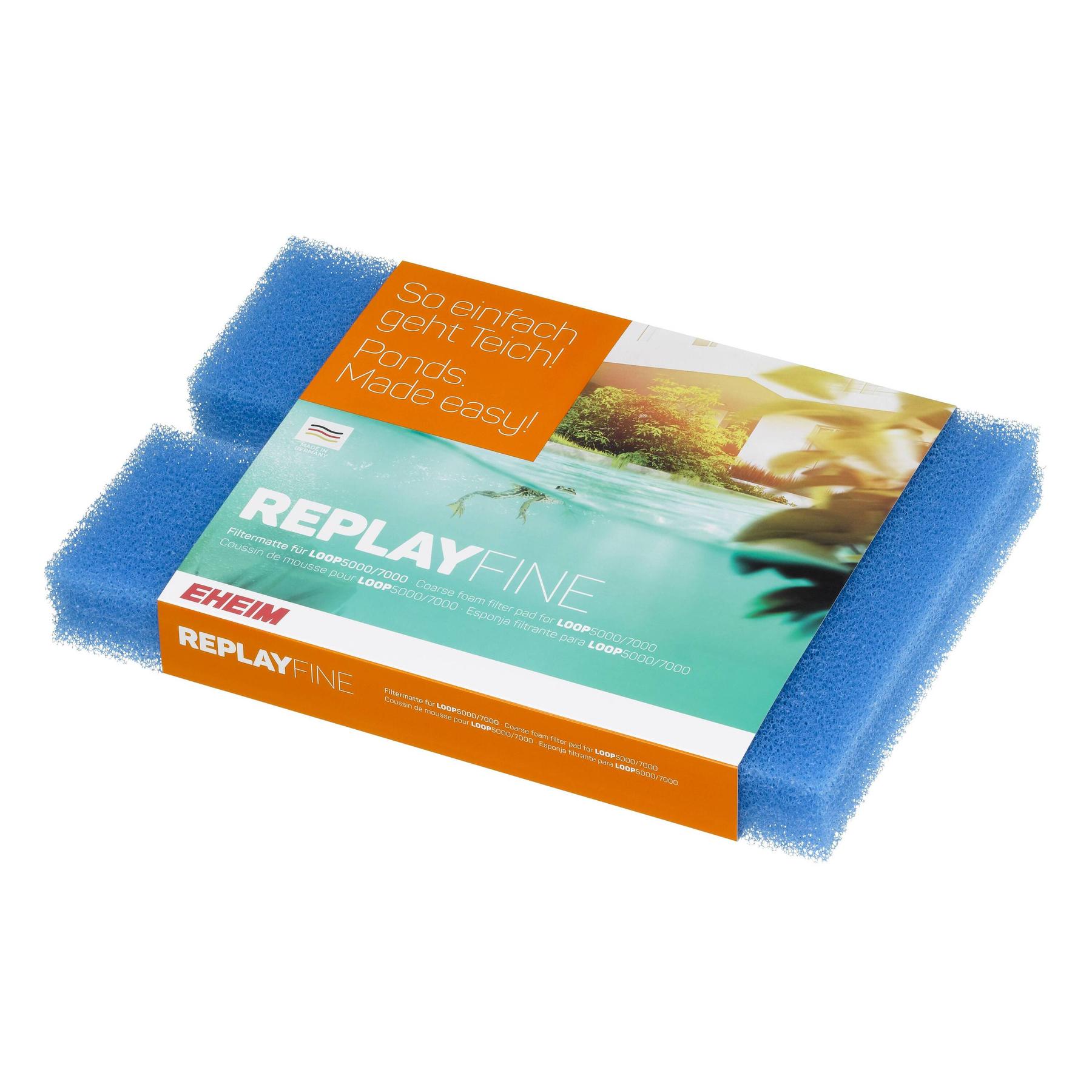 product/e/h/eheim_eh2629210_bleu_1.jpg