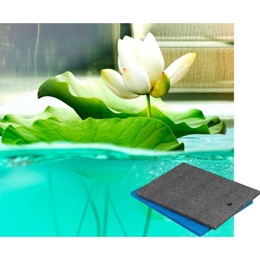 product/e/h/eheim_eh2629310_bleu-noir_1.jpg