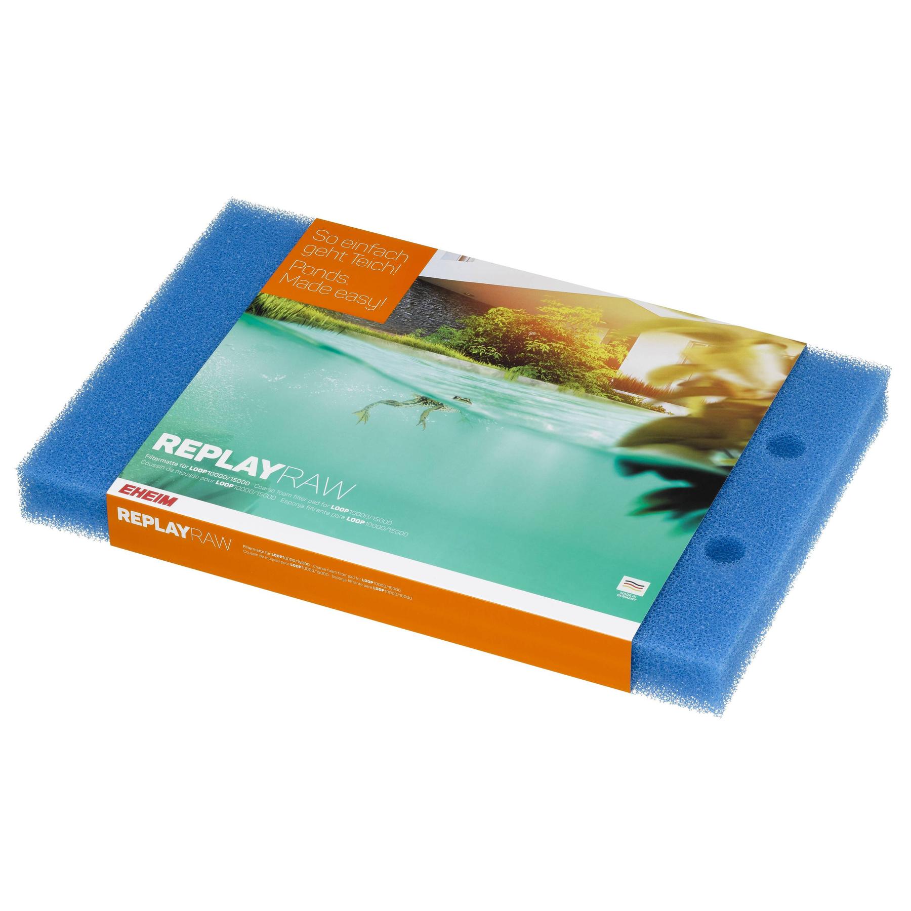 product/e/h/eheim_eh2629510_bleu_1.jpg