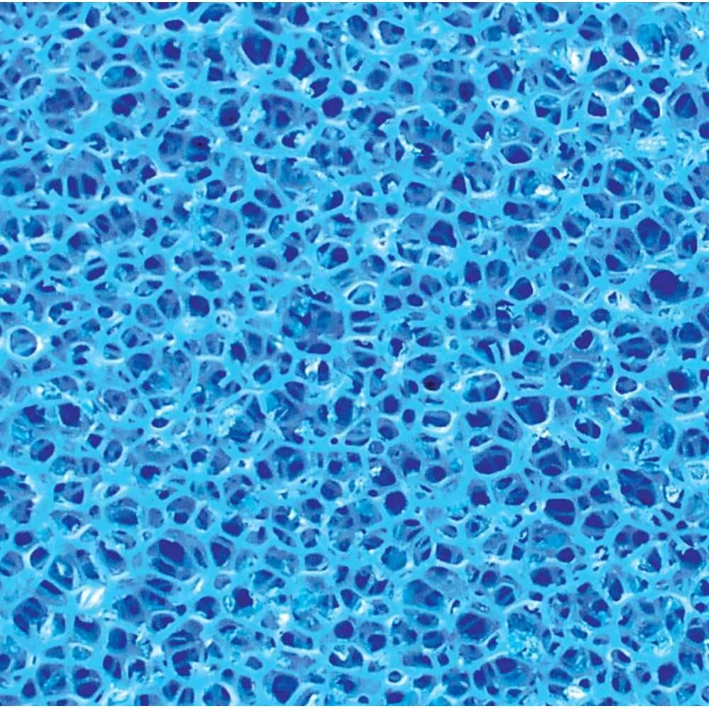 product/e/h/eheim_eh2629510_bleu_2.jpg