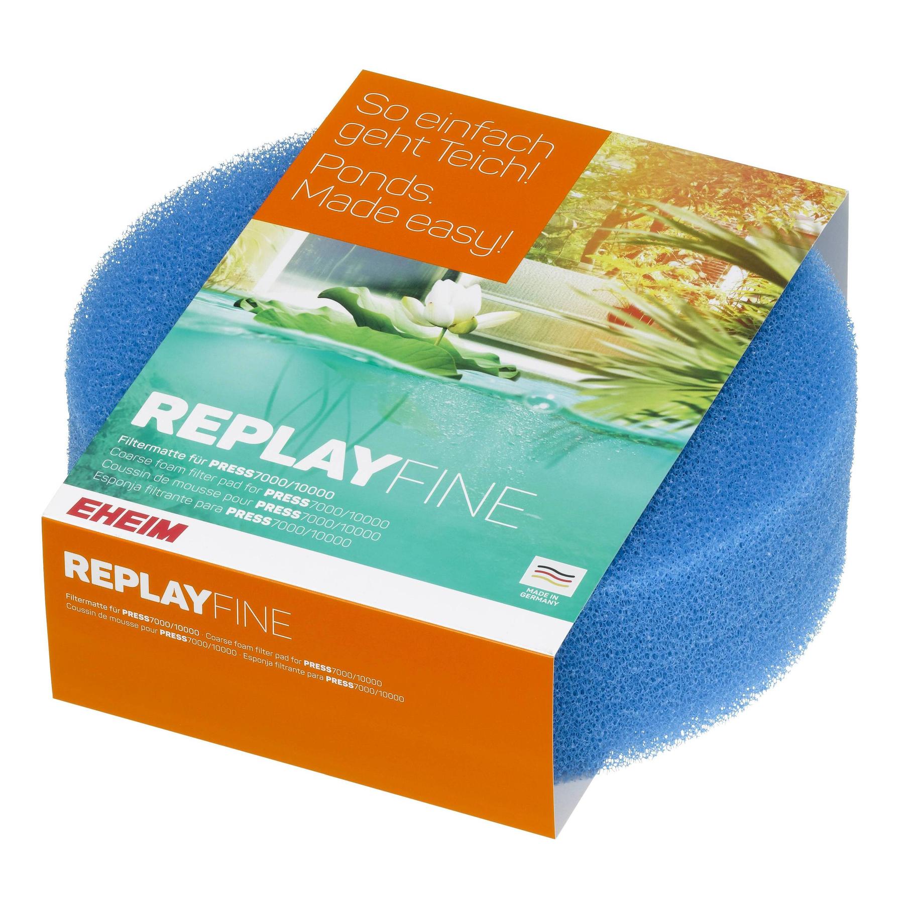 product/e/h/eheim_eh2630210_bleu_1.jpg