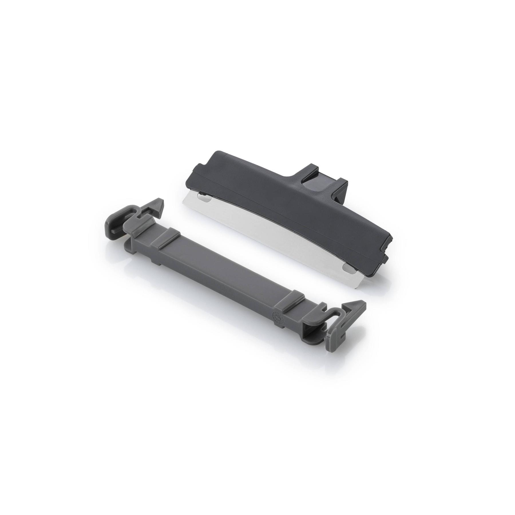 product/e/h/eheim_eh3591004_noir_1.jpg