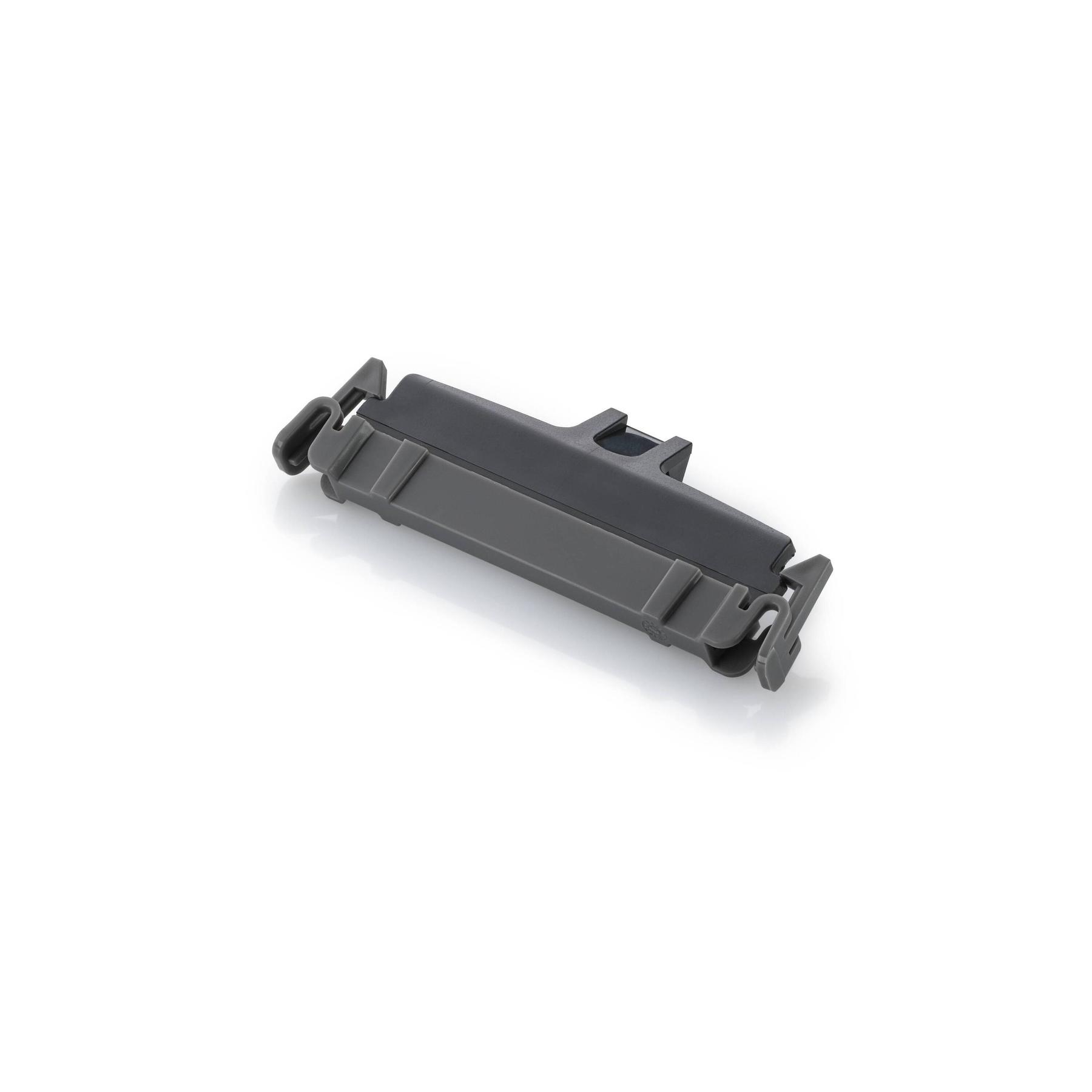 product/e/h/eheim_eh3591004_noir_2.jpg