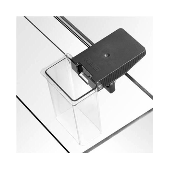 product/e/h/eheim_eh4001020_noir-transparent_3.jpg