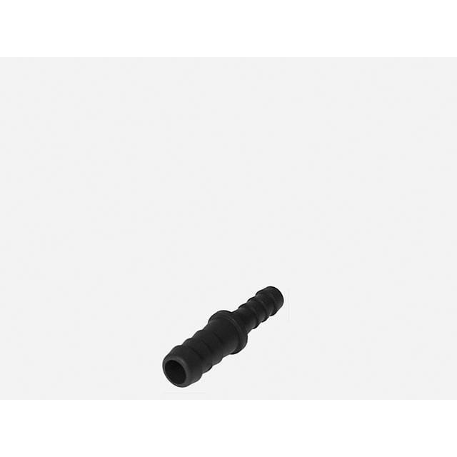 product/e/h/eheim_eh4003980_noire_1.jpg