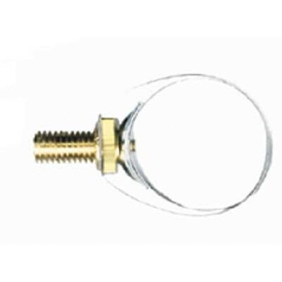 product/e/h/eheim_eh4004530_or_2.jpg