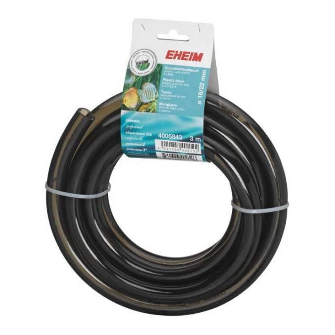 product/e/h/eheim_eh4005843_noir_1.jpg