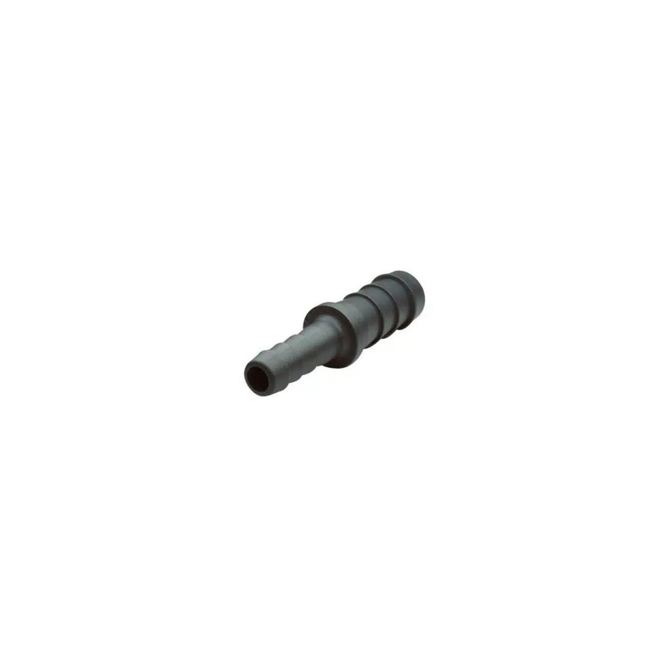 product/e/h/eheim_eh4005980_noir_1.jpg