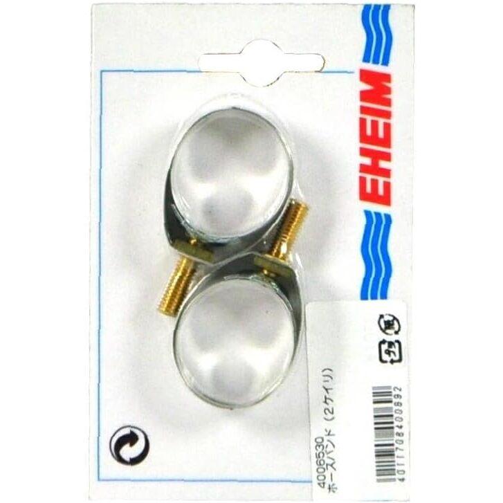 product/e/h/eheim_eh4006530_noir_1.jpg