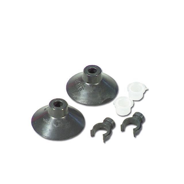 product/e/h/eheim_eh4013050_noir_1.jpg