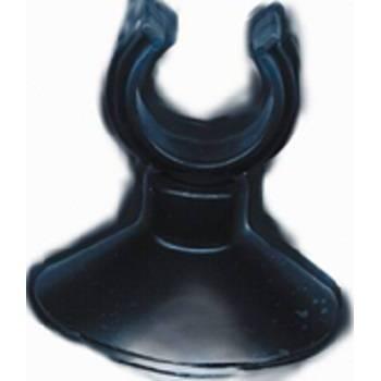 product/e/h/eheim_eh4013050_noir_2.jpg