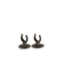 product/e/h/eheim_eh4016100_noire_1.jpg
