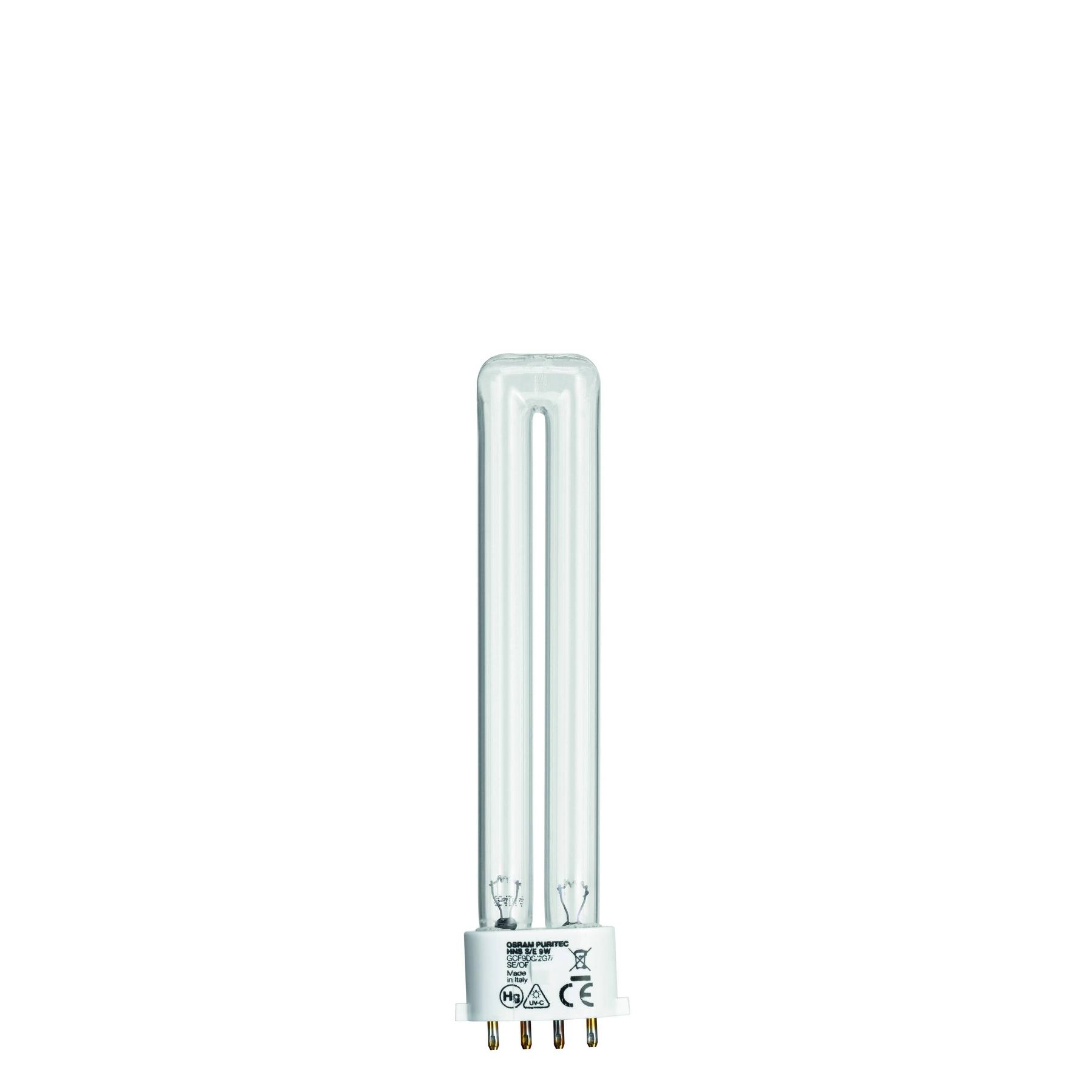 product/e/h/eheim_eh4101010_argente_1.jpg