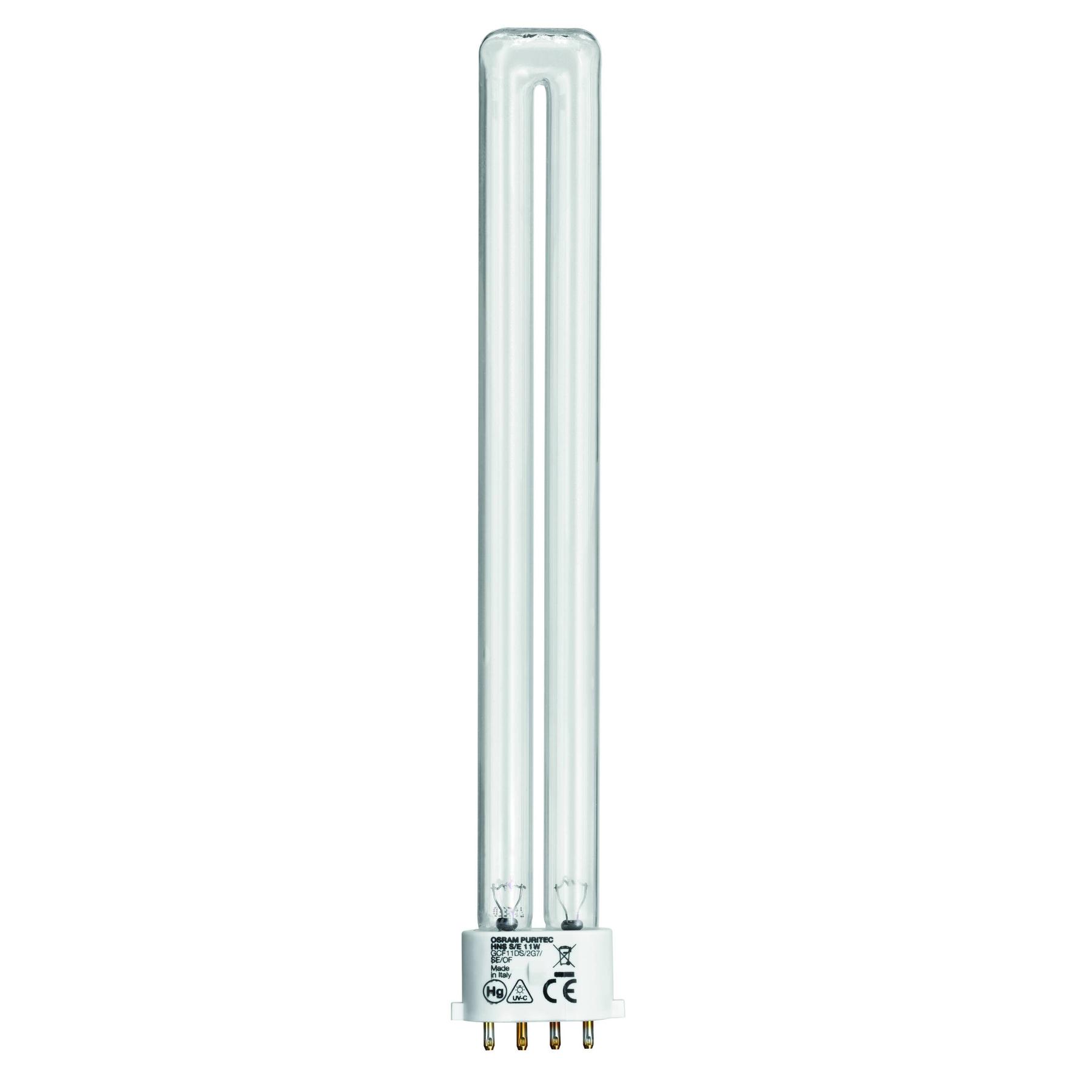 product/e/h/eheim_eh4102010_argente_1.jpg