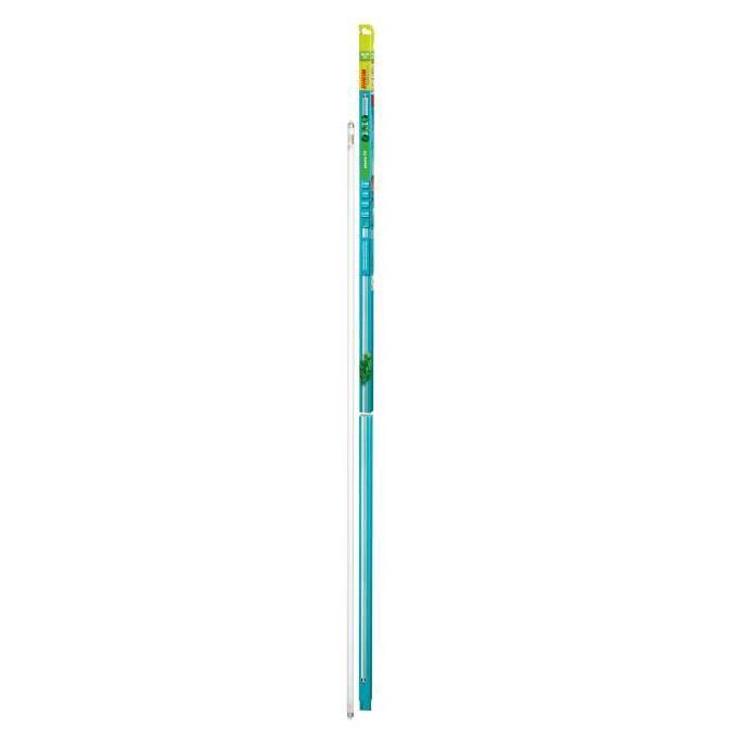 product/e/h/eheim_eh4180025_blanc_1.jpg