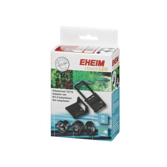 product/e/h/eheim_eh4200130_noir_1.jpg