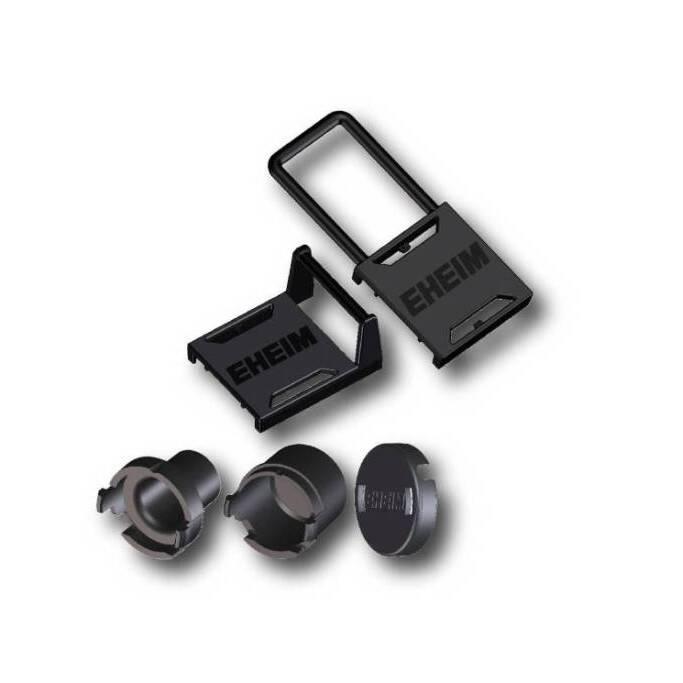 product/e/h/eheim_eh4200130_noir_2.jpg