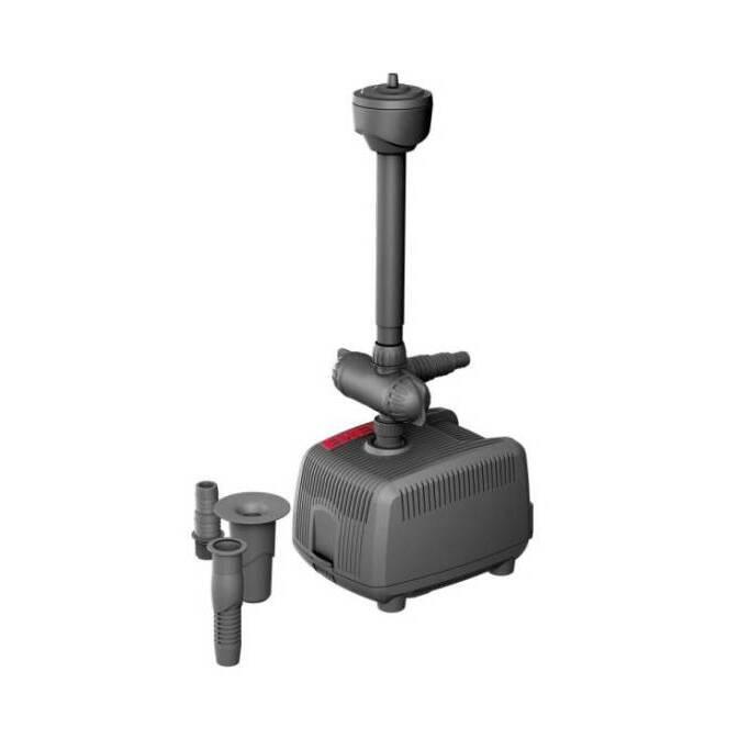 product/e/h/eheim_eh5102010_gris_1.jpg