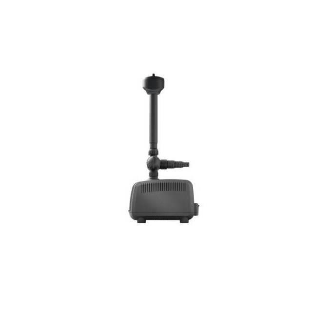 product/e/h/eheim_eh5102010_gris_2.jpg