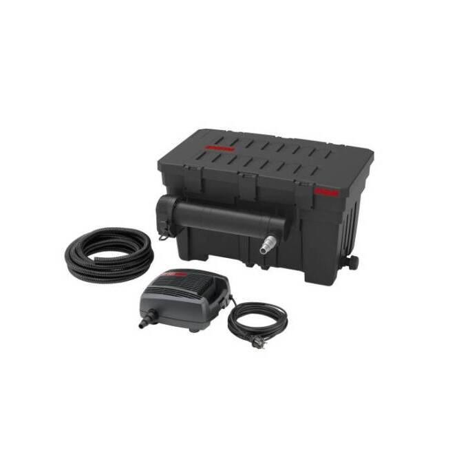 product/e/h/eheim_eh5218020_noir_1.jpg