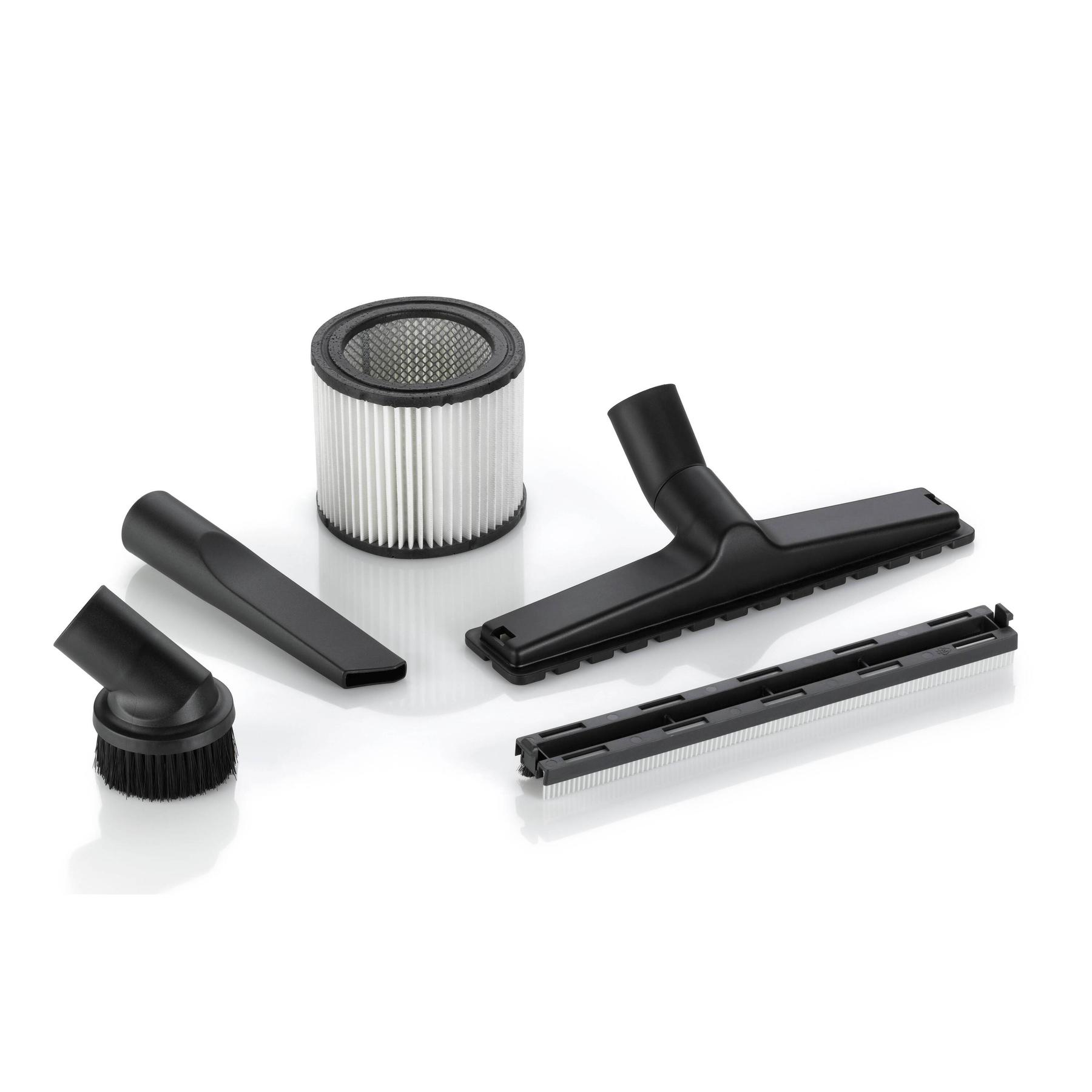 product/e/h/eheim_eh5360005_noir_1.jpg